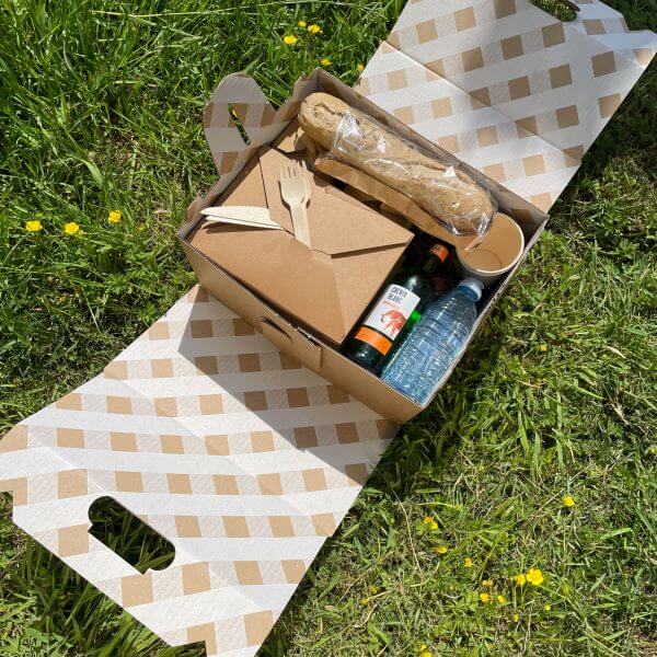 Gevulde-picknickdoos-van-karton